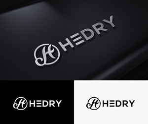 Logo Design by step forward 2 for this project | Design: #28870064