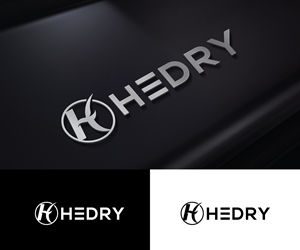 Logo Design by step forward 2 for this project | Design: #28897689