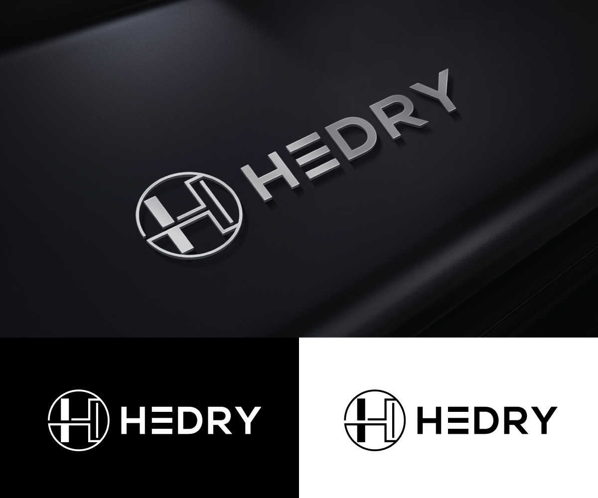 Logo Design by step forward 2 for this project | Design #28897690