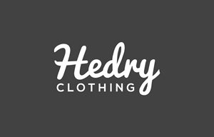 Logo Design by Soonia for this project | Design: #28869280