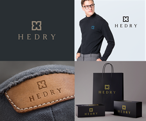 Logo Design by dennisdesigns for this project | Design: #28873528