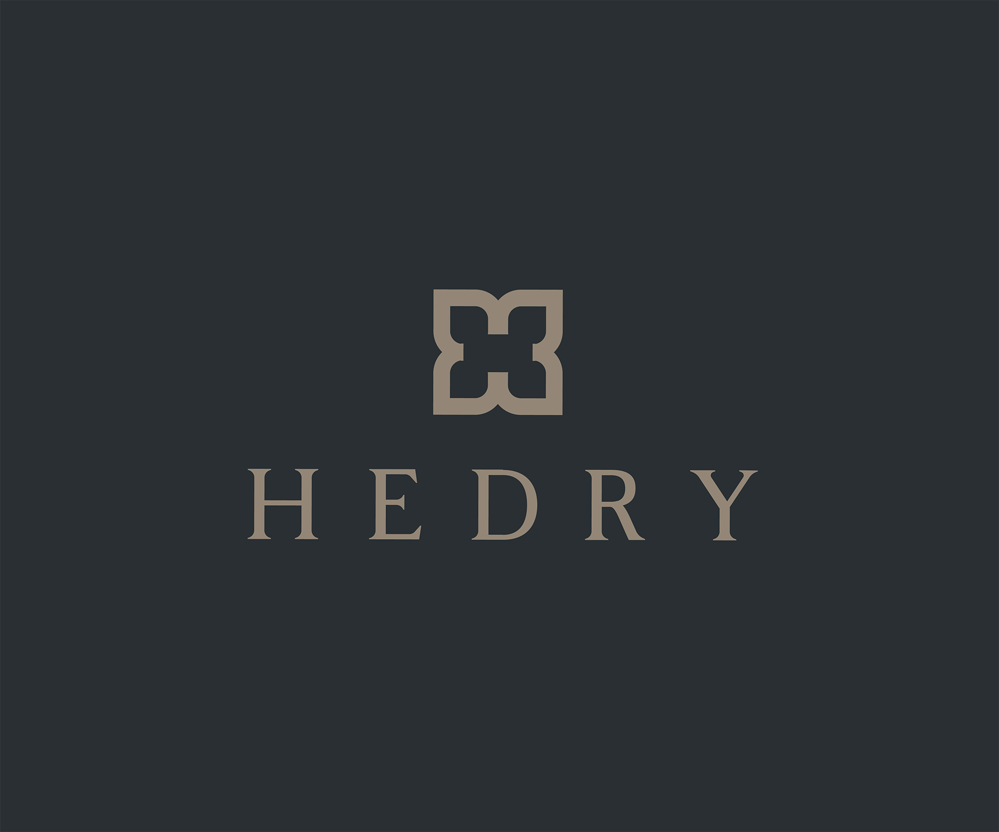 Logo Design by dennisdesigns for this project | Design #28873540