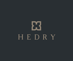 Logo Design by dennisdesigns for this project | Design: #28873540