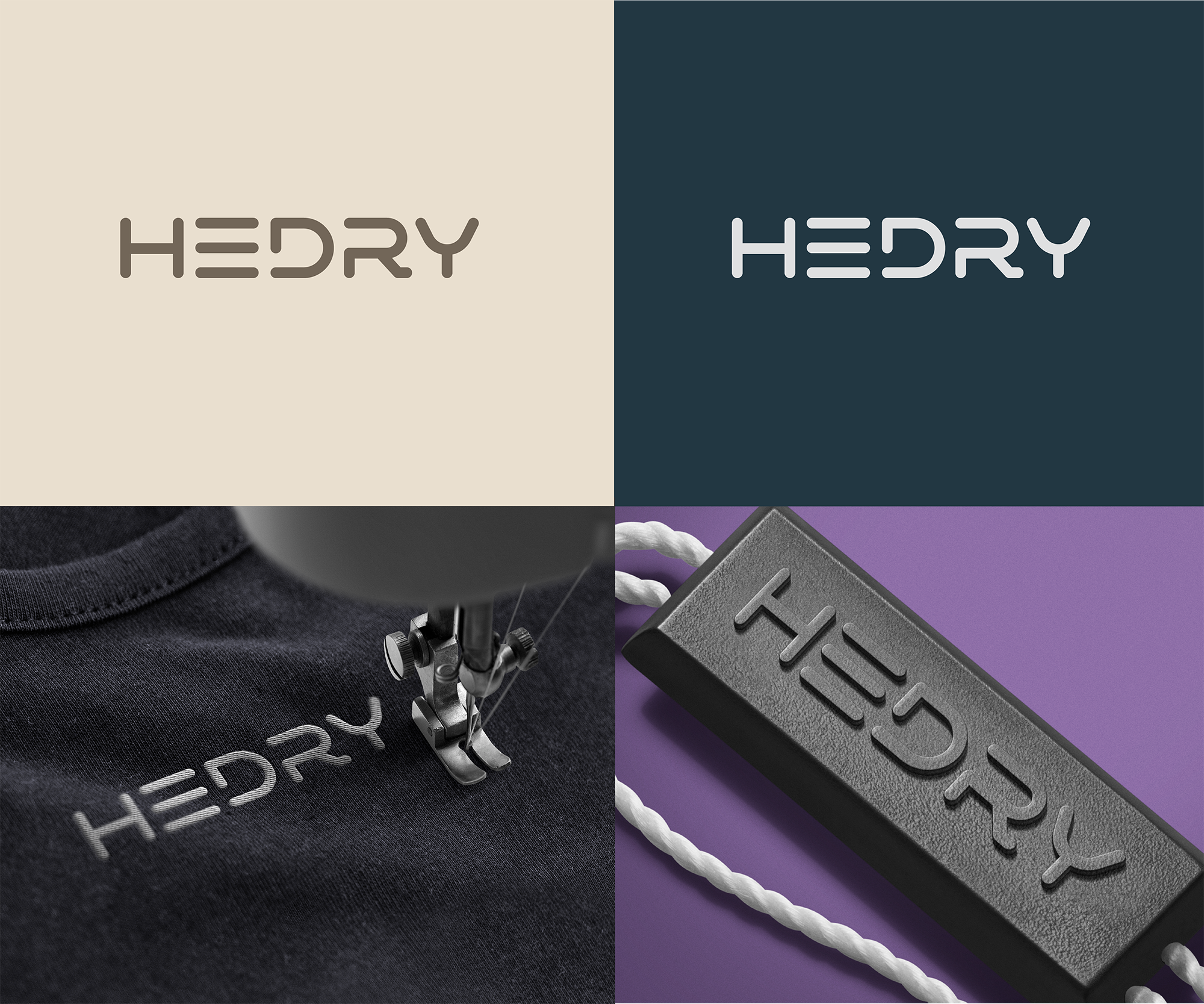 Design de Logo par dennisdesigns pour ce projet | Design #28873793