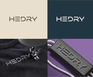 Logo Design by dennisdesigns for this project | Design: #28873793