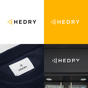 Logo Design by bharat0786 for this project | Design #28898450
