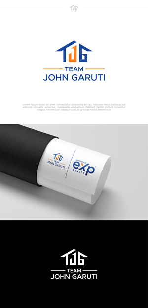 Design de Logo par aoradesign pour ce projet | Design #28879945