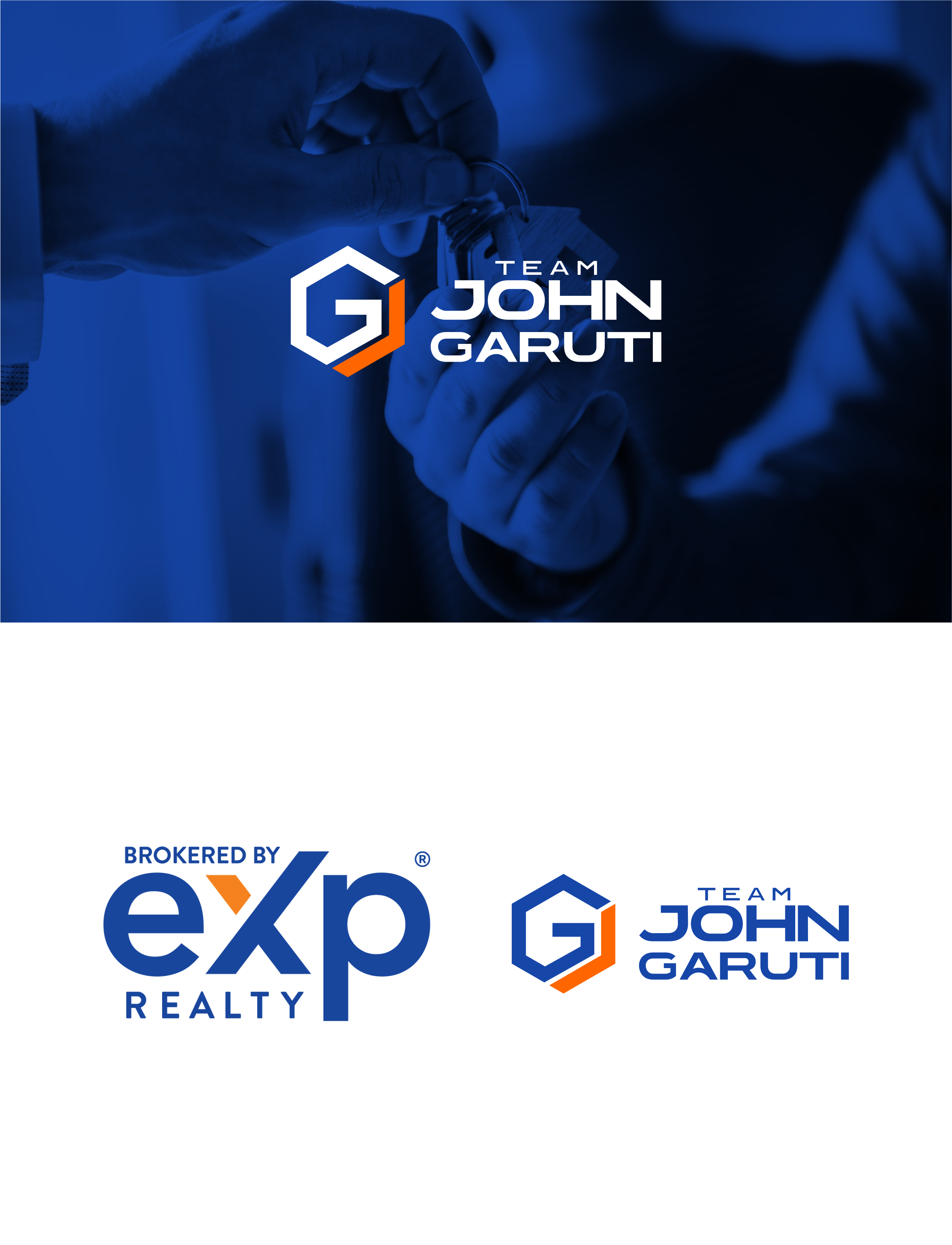 Logo-Design von Jose Loaiza für dieses Projekt | Design #28878627