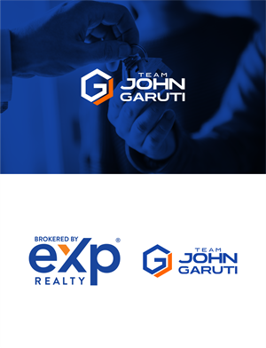 Design de Logo par Jose Loaiza pour ce projet | Design : #28878627