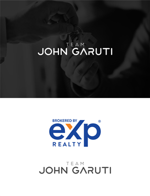 Design de Logo par Jose Loaiza pour ce projet | Design : #28878629