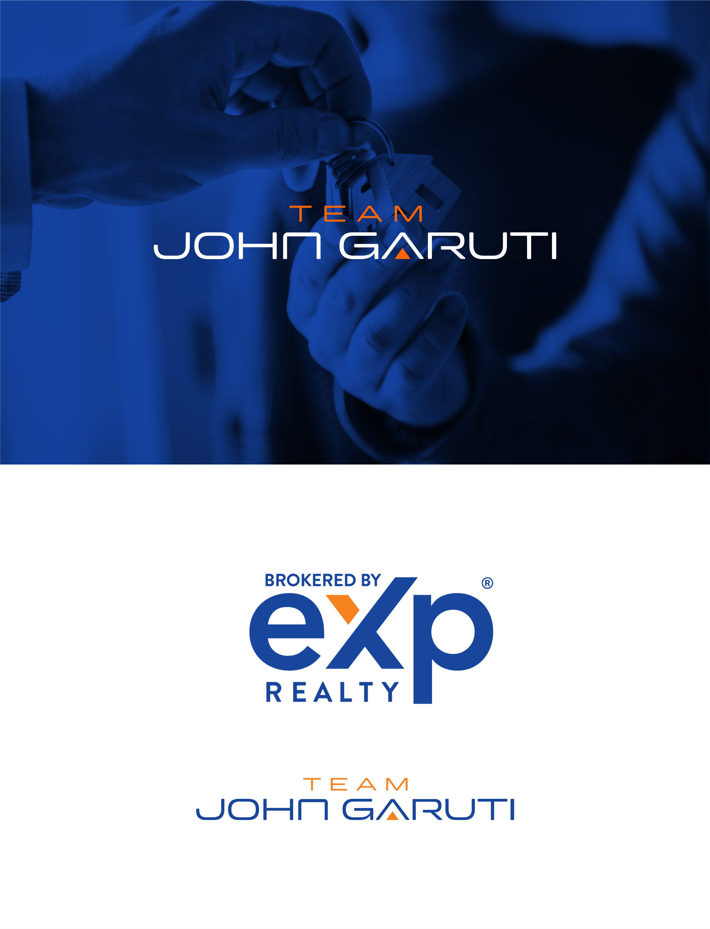 Logo-Design von Jose Loaiza für dieses Projekt | Design #28878642