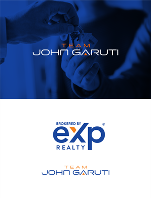 Design de Logo par Jose Loaiza pour ce projet | Design : #28878642
