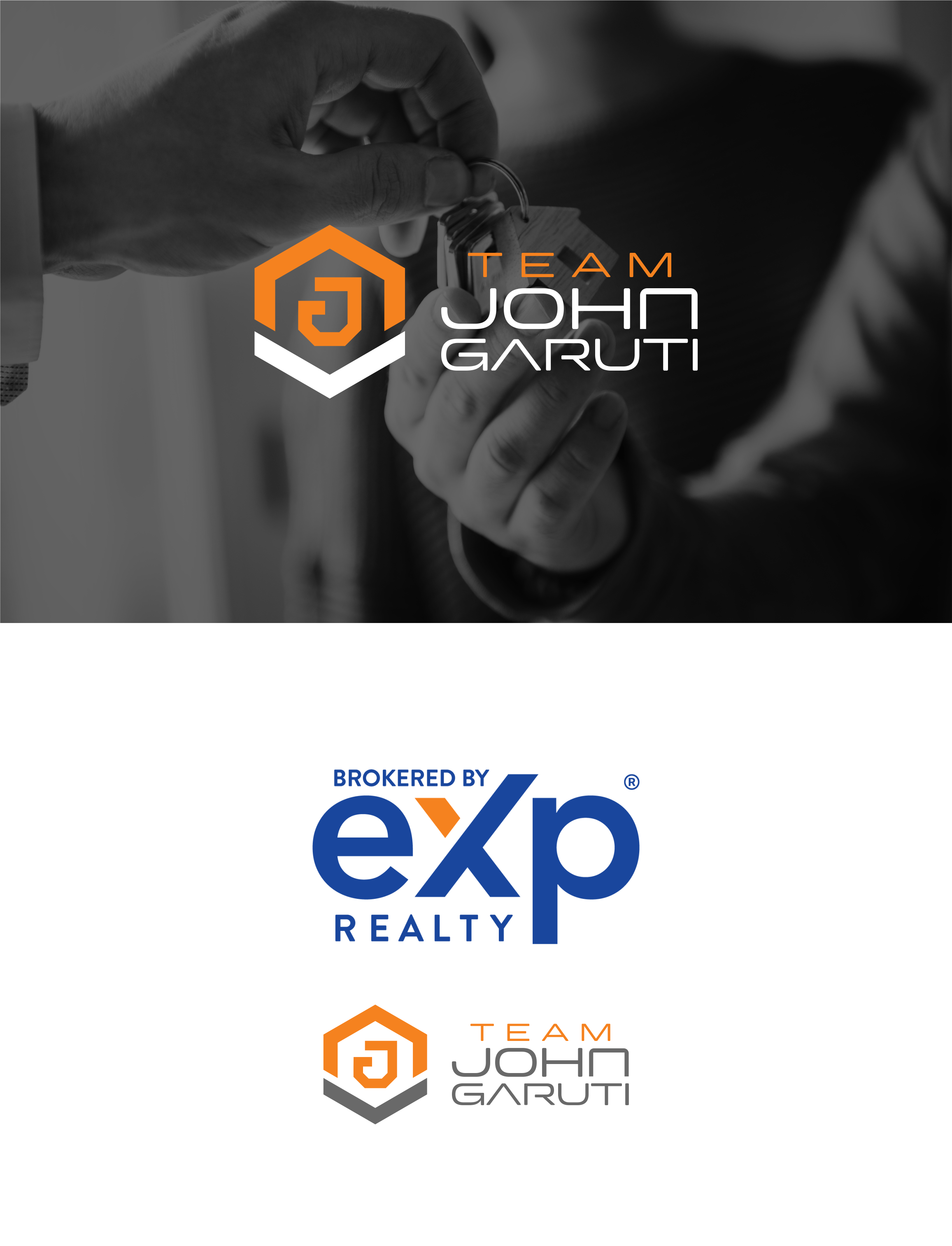 Design de Logo par Jose Loaiza pour ce projet | Design #28878644