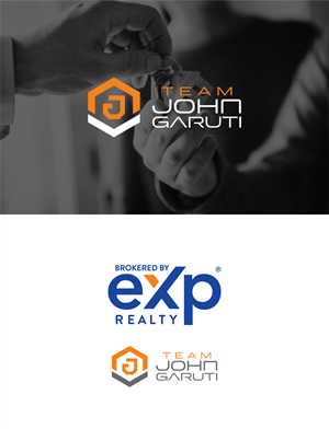 Design de Logo par Jose Loaiza pour ce projet | Design : #28878644