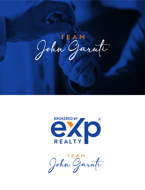 Design de Logo par Jose Loaiza pour ce projet | Design : #28878645