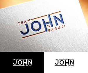Design de Logo par sol design2 pour ce projet | Design : #28871120