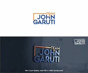 Design de Logo par alkaline pour ce projet | Design : #28868687