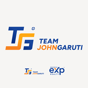 Logo Design by Heksa sigita