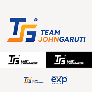 Design de Logo par Heksa sigita pour ce projet | Design #28878827