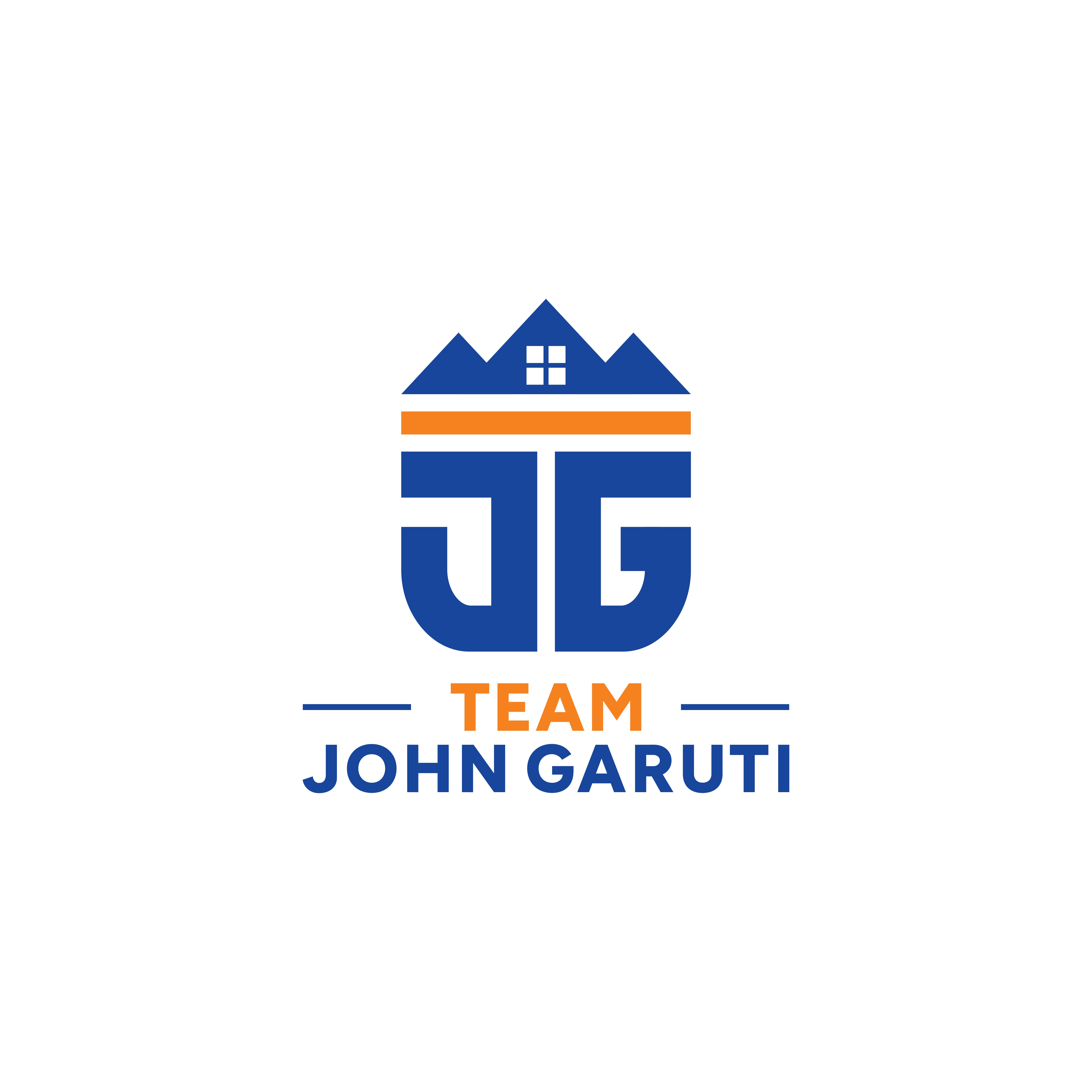 Diseño de Logo por Heksa sigita para este proyecto | Diseño #28888353