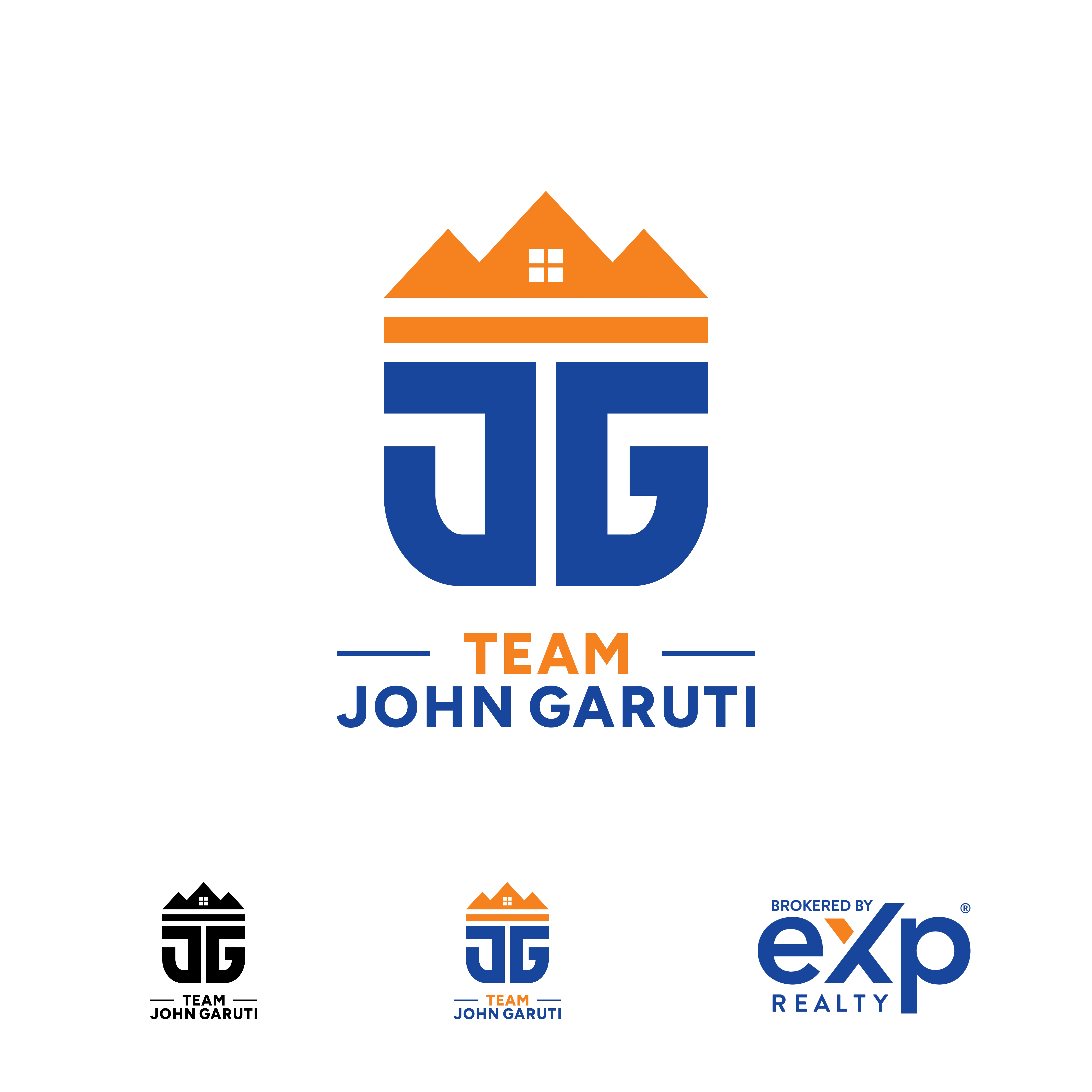 Logo Design by Heksa sigita for this project | Design #28888393