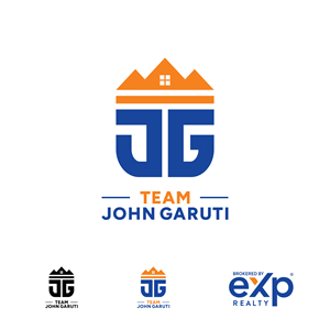 Logo Design by Heksa sigita for this project | Design: #28888393