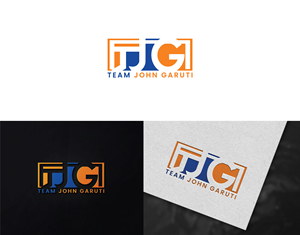 Logo Design by Graphica Studio for this project | Design: #28882550