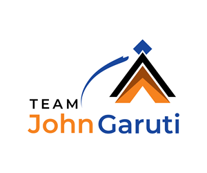 Logo Design by Hammad09 for this project | Design: #28876302