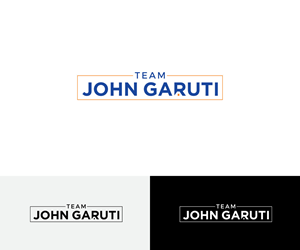 Design de Logo par chris Ray pour ce projet | Design #28869890