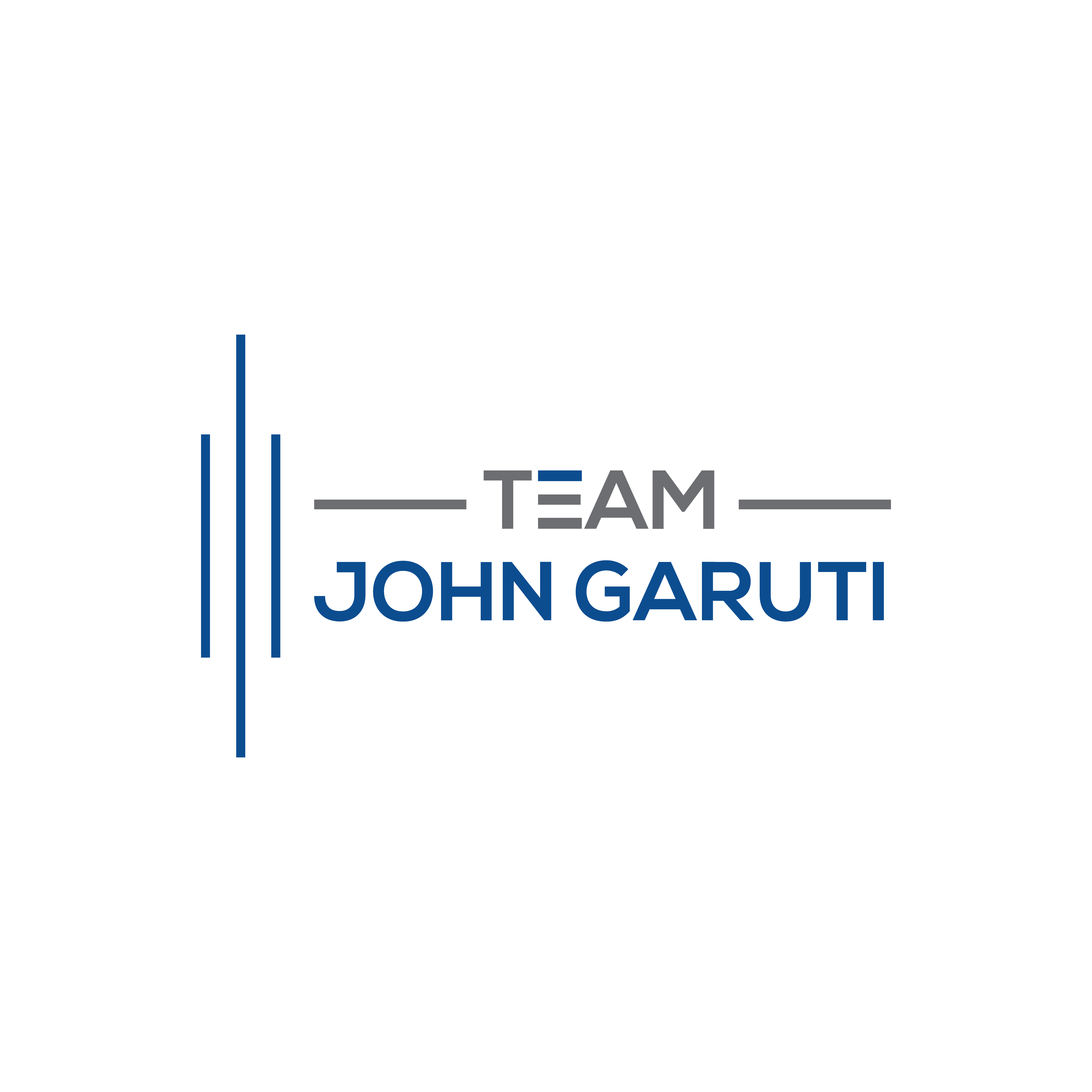 Logo Design by DJ 1 for this project | Design #28874970