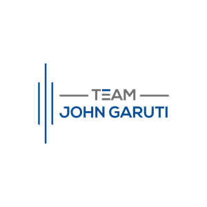 Logo Design by DJ 1 for this project | Design: #28874970