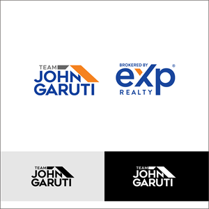 Design de Logo par Arham Hidayat pour ce projet | Design : #28887843