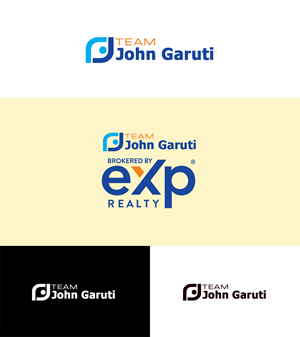 Design de Logo par sardilloivlucio_22 pour ce projet | Design #28886778