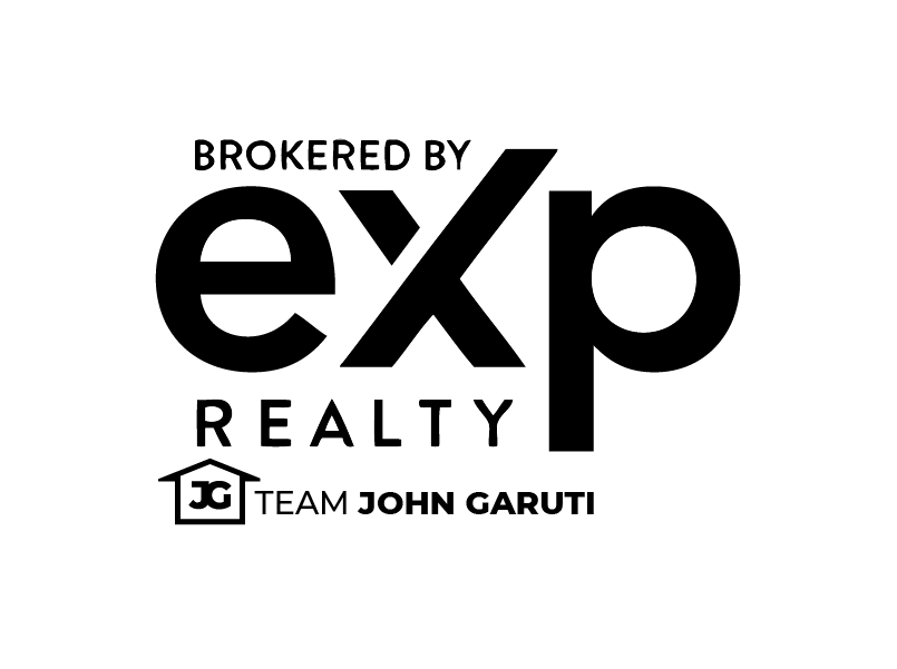 Design de Logo par GliderGraphx pour ce projet | Design #28875945