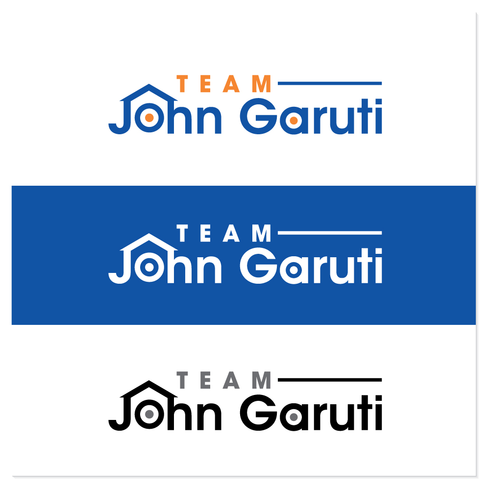 Design de Logo par Sujit Banerjee pour ce projet | Design #28871298