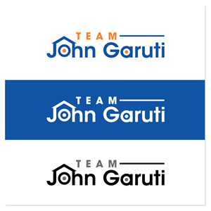 Design de Logo par Sujit Banerjee pour ce projet | Design : #28871298