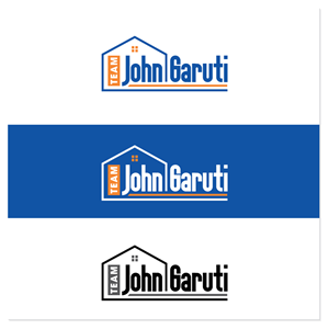 Design de Logo par Sujit Banerjee pour ce projet | Design : #28871299