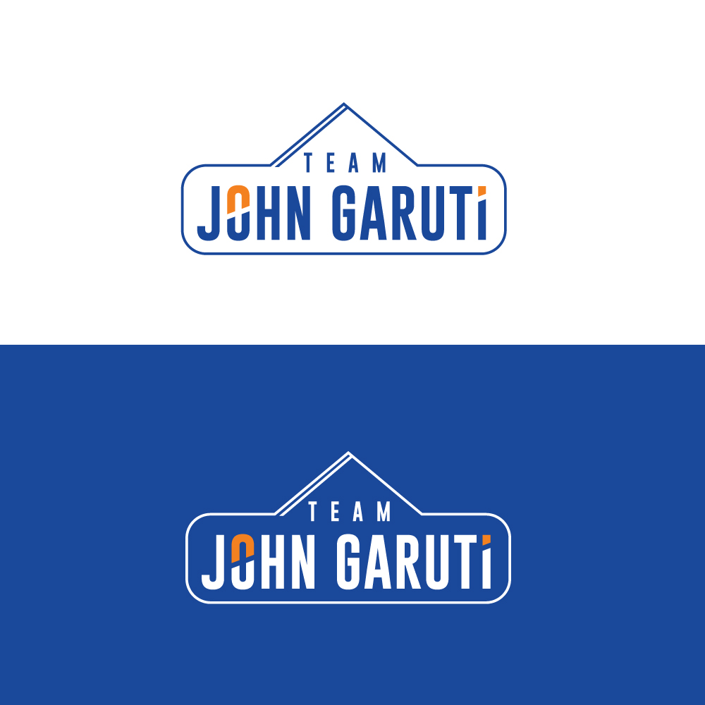 Logo Design by Sujit Banerjee for this project | Design #28871300