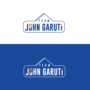 Design de Logo par Sujit Banerjee pour ce projet | Design : #28871300