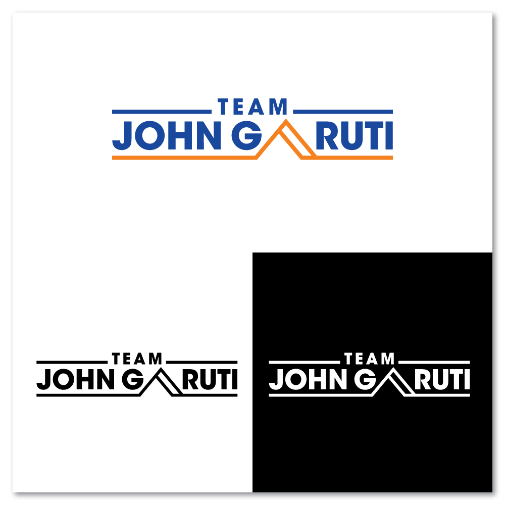 Design de Logo par Sujit Banerjee pour ce projet | Design #28871301