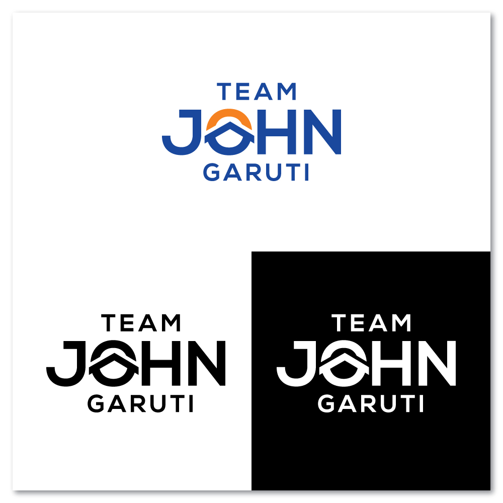 Diseño de Logo por Sujit Banerjee para este proyecto | Diseño #28871302