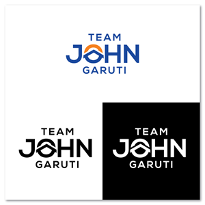 Design de Logo par Sujit Banerjee pour ce projet | Design : #28871302