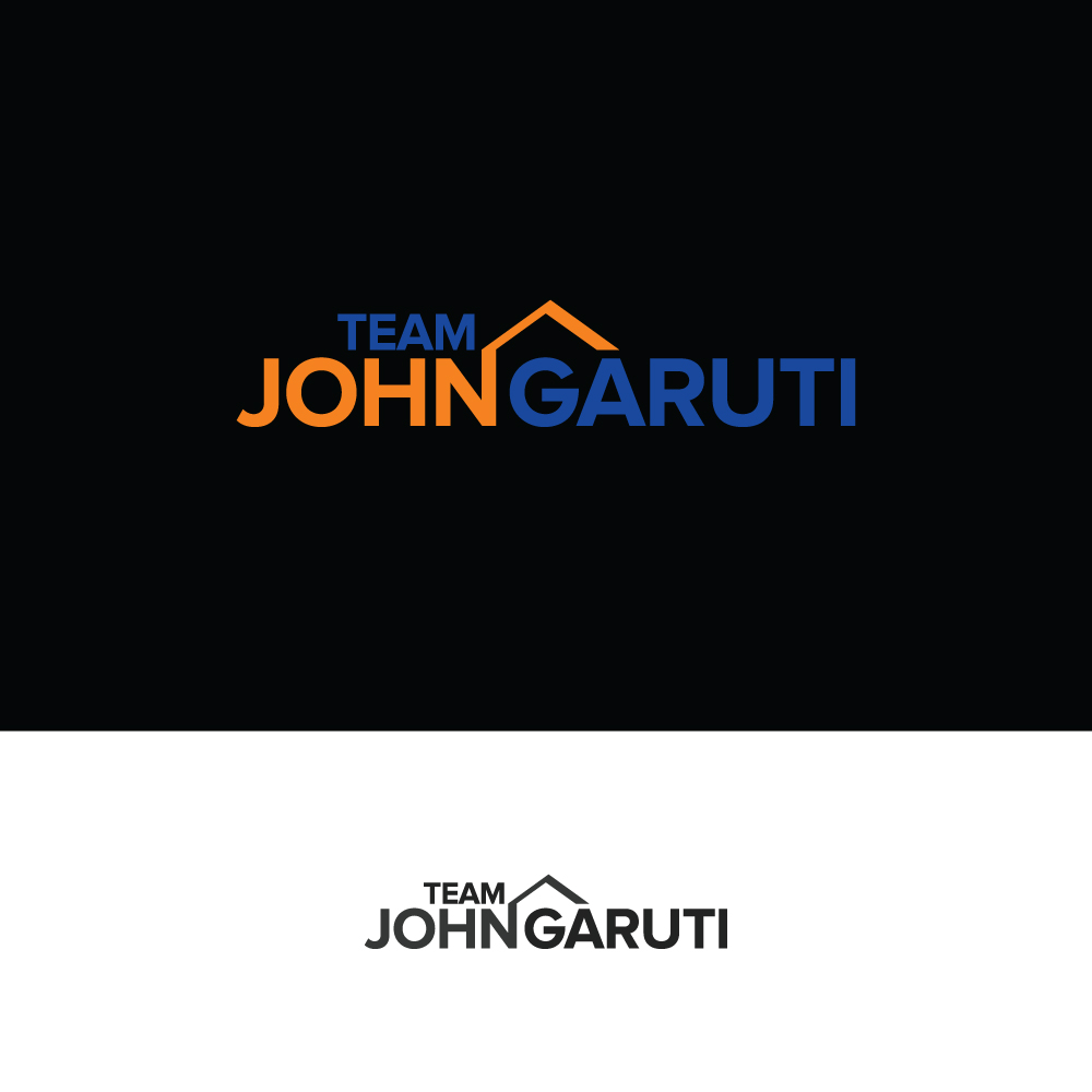 Logo Design by Sujit Banerjee for this project | Design #28871303