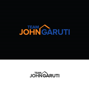 Design de Logo par Sujit Banerjee pour ce projet | Design : #28871303
