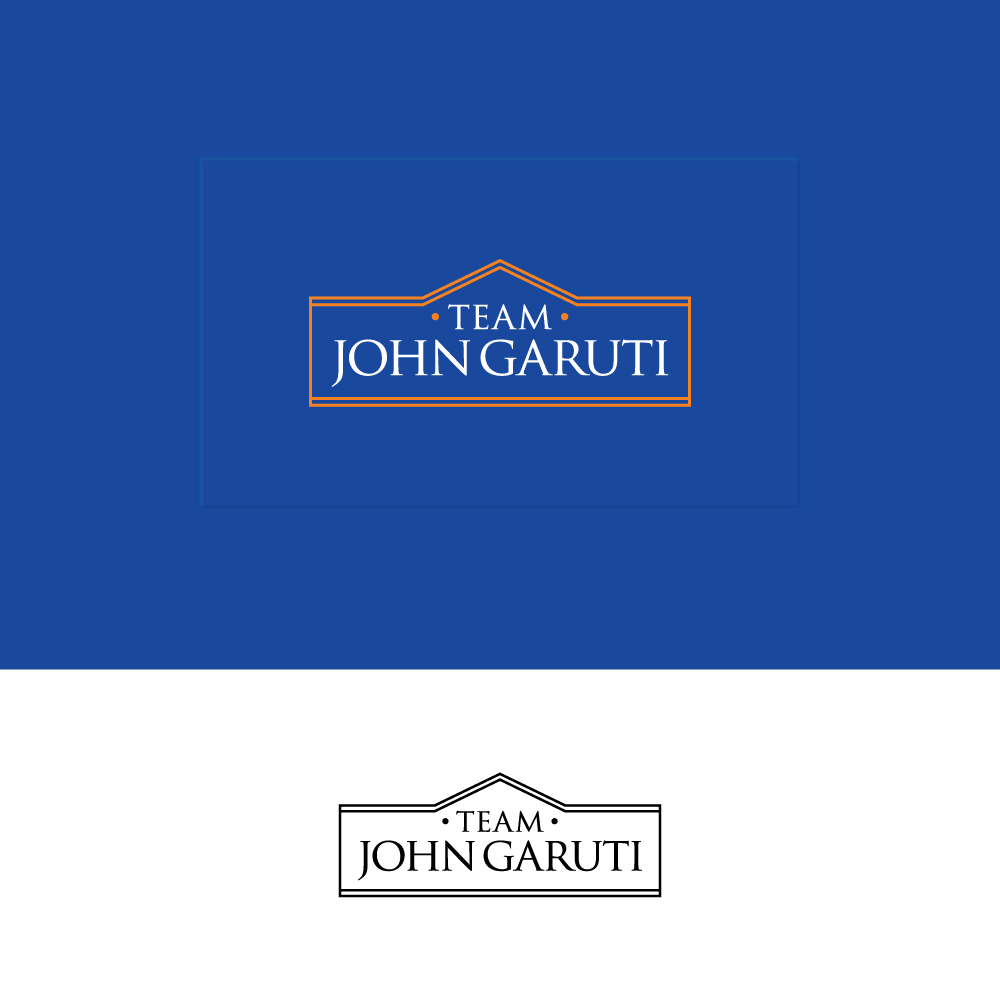 Design de Logo par Sujit Banerjee pour ce projet | Design #28871304