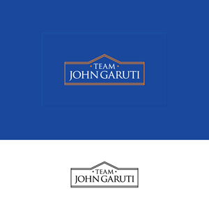 Design de Logo par Sujit Banerjee pour ce projet | Design : #28871304
