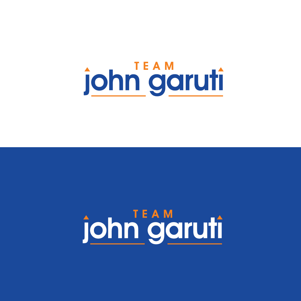 Logo Design by Sujit Banerjee for this project | Design #28871305