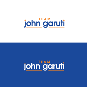 Design de Logo par Sujit Banerjee pour ce projet | Design : #28871305