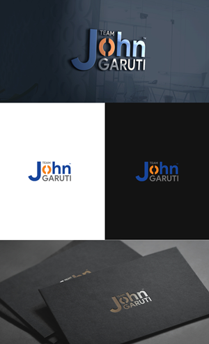 Design de Logo par GLDesigns pour ce projet | Design : #28868474