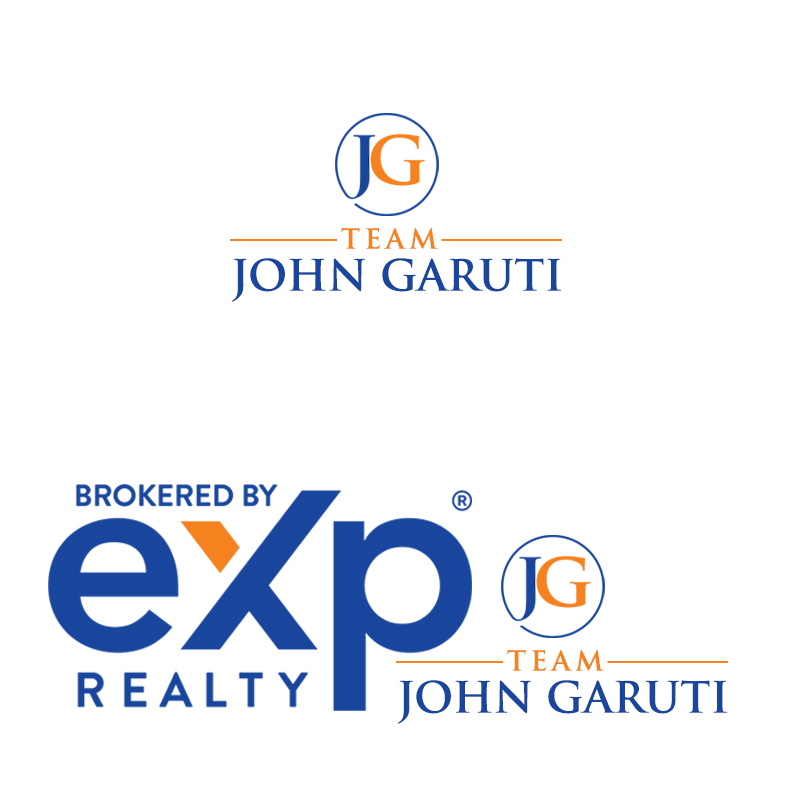 Logo Design by coolbizzsolution2014 for this project | Design #28876567